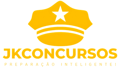 JK Concursos