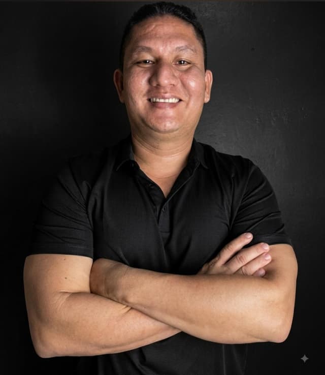 JOAO
