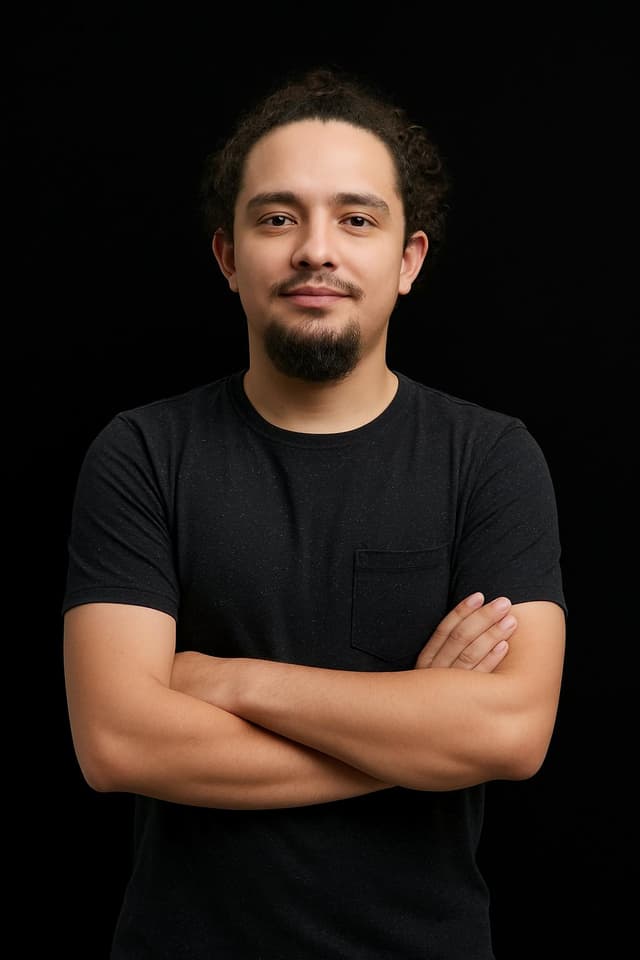 MATOS