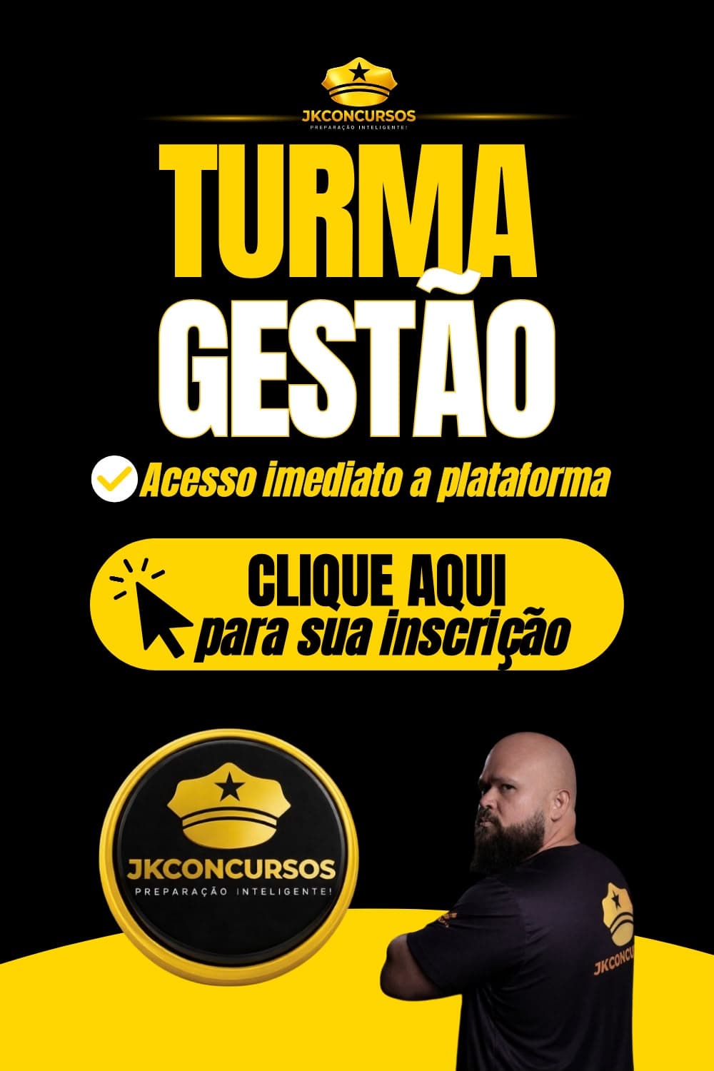 GRUPO GESTÃO